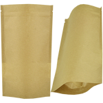 Пакети дой-пак