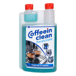 Химия для кофемашин