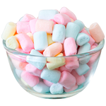 Маршмеллоу