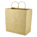 Пакети з ручками