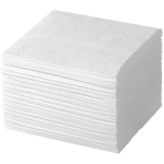 Салфетки бумажные