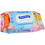 Салфетки влажные