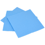 Салфетки хозяйственные