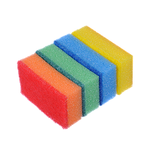 Губки и салфетки для уборки