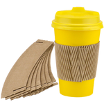 Термопояса