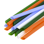 Трубочки для Bubble Tea