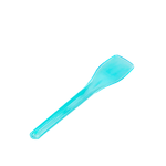 Ложки для мороженого