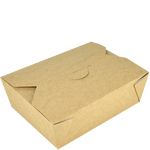 Коробки для їжі на винос