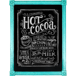 Лотки, таблички та дошки