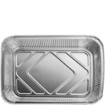 Контейнери алюмінієві