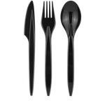 Одноразові прилади