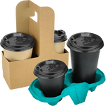 Холдеры и кейсы