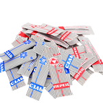 Соль и перец