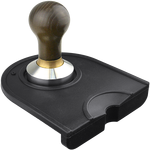 Аксесуари для бариста