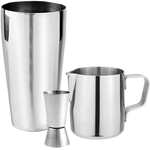 Ємності професійні