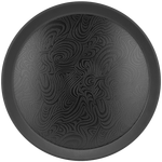 Підноси офіціанта