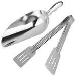 Кухонні дрібниці