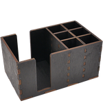 Органайзери та підставки