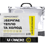 Термопакети