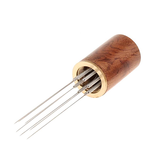 Распределители для кофе