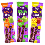 Kossa Fruit