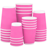 Розовые BUBBLEGUM