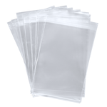 БОПП пакети