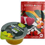 Чай концентрат