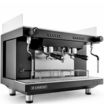 Кавомашини