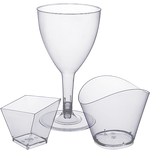 Посуд для кейтерингу