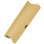 Упаковка для шаурми