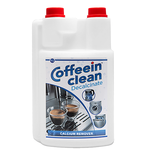 Химия для кофемашин