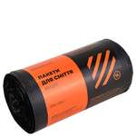 Мусорные пакеты