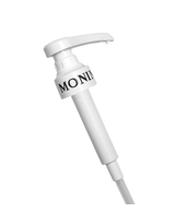 Помпа-дозатор MONIN під скляну пляшку 700мл (10 мл)