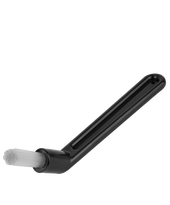 Щітка для чищення групи DVG