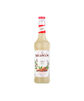 Сироп MONIN Мигдаль 0,7л