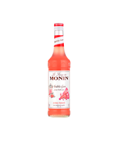 Сироп MONIN Баблгам 0,7л