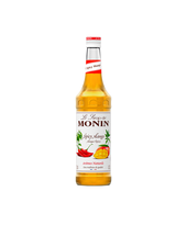 Сироп MONIN Манго зі спеціями 0,7л