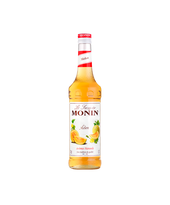 Сироп MONIN Диня 0,7л