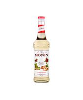 Сироп MONIN Фісташка 0,7л