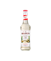 Сироп MONIN Тростинний цукор 0,7л