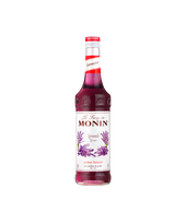 Сироп MONIN Лаванда 0,7л