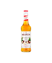 Сироп MONIN Макадамський горіх 0,7л