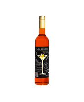 Сироп MARIBELL Ваниль 0,7л