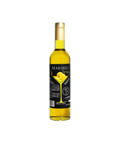 Сироп MARIBELL Диня 0,7л