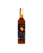 Сироп MARIBELL Кленовий 0,7л