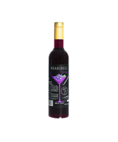 Сироп MARIBELL Лаванда 0,7л