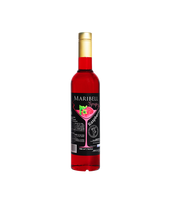 Сироп MARIBELL Малина 0,7л