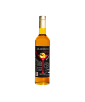 Сироп MARIBELL Манго 0,7л
