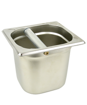 Нок-бокс Topcn "M" 175х160х140мм